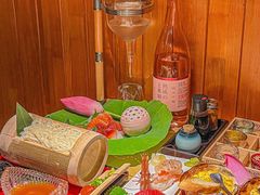 -南风(淮海街店)