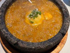 -0776食堂·京城创意菜(七里庄店)