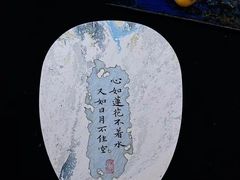 -八哥美术·成人美术画室(总校区)