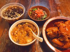 -金必轩(青岩店)