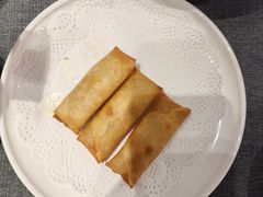 -新吉士·上海菜(浦东LCM置汇旭辉店)