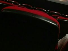 -完美世界影城(湛江雷州店)