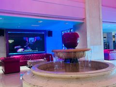-萧邦音乐会所KTV·蒸汽活海鲜自助(福田店)