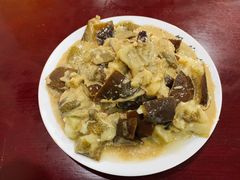 -馄饨侯(广渠门店)