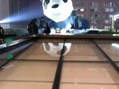 -成都IFS