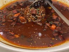 -便宜坊烤鸭店(科创店)