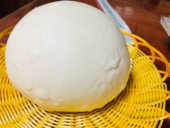 -老张烤羊(王哥庄店)