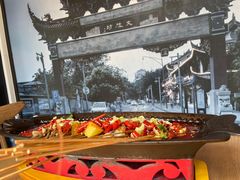 -成都吃客(九眼桥店)