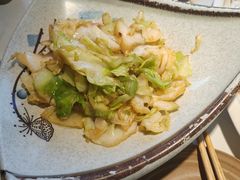 -外婆船宴餐厅·外婆喊你回家吃饭