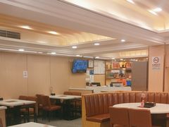 -蝎王府羊蝎子(北大地店)