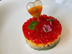 -青岛遇见米兰(八大关店)