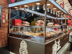 -琦王花生(北京丰台丽泽天地店)
