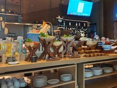 -成都万达颐华酒店