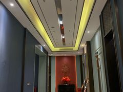 -俏巴渝·家宴·生日宴(锦绣城店)