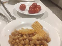 -么子烤肉(化龙池店)