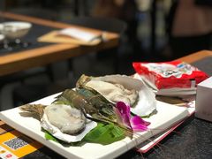 -财神鸡煲(华强北店)