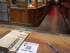 -7017浙菜•建德味(中财店)