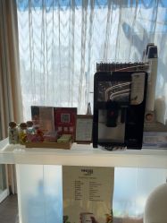 -联合丽格·张菡丽格医疗美容