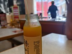 -味千拉面(南虹店)