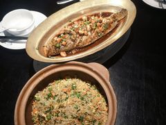 -集贤门·徽菜(福田店)