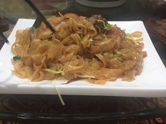 -粤西稻里(富力路店)