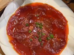 -邵汇大虾(同康路店)