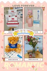 -靓芙泉祛痘.科技美肤连锁