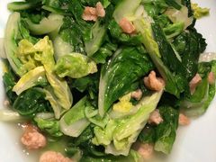 -乔阿马·江南味·驴肉香(龙湖华泾天街店)