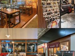 -烧鸟横丁(联发文创口岸店)