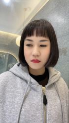 -SUNLON秀隆时尚烫染定制沙龙