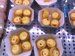 -巴黎贝甜(五道口店)