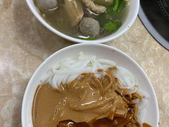 -华威达牛庄(黄埔大道西店)
