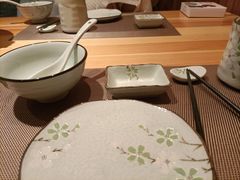 -酒井酱子·深夜食堂(东城汇店)