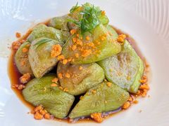 -醉东Oriental House(静安嘉里中心店)