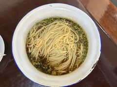 -焦家巷面馆