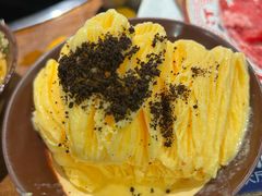 -楠火锅(西单店)