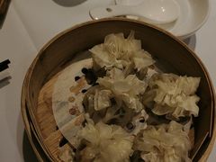 -眉州东坡(民族园店)