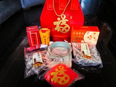 -龙华寺