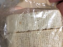 -北京稻香村(京港城生活广场店)