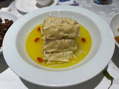 -和记小菜(东方店)