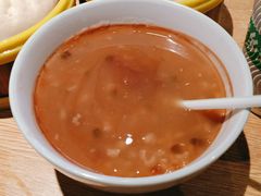 -老乡鸡(定远大润发店)