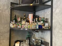 -BE NORMAL CAFE(霞溪路店)