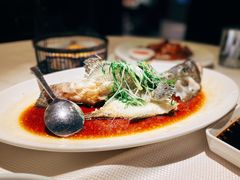 -熙瓏里(万科店)