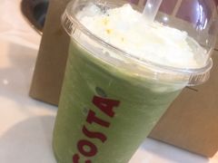-COSTA COFFEE(水游城店)