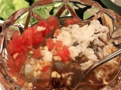 -老鸭集(金沙龙湖天街店)