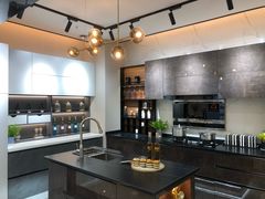 -田贝建材家居广场