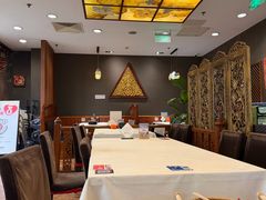 -荷花泰菜(东方新天地店)