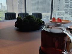 -徐记海鲜(大明宫|北二环店)