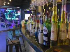 -CIAO·团建聚餐·生日派对轰趴馆(福田店)