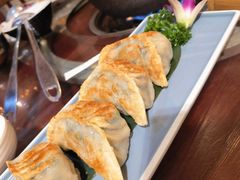 -御膳粥·牛乳粥底火锅·地道顺德菜(容桂店)